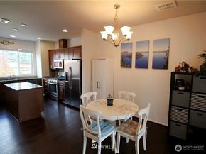 3310 31st Drive, Everett WA 98201