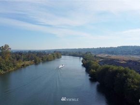 3310 31st Drive, Everett WA 98201