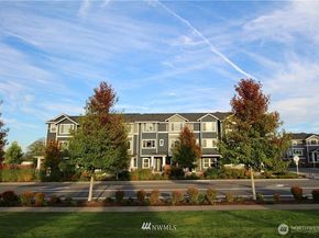 3310 31st Drive, Everett WA 98201