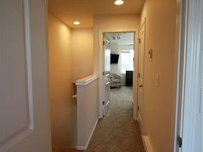 3310 31st Drive, Everett WA 98201