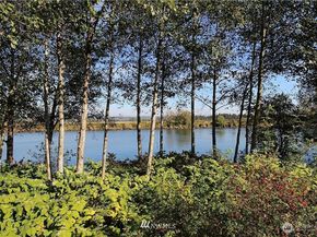 3310 31st Drive, Everett WA 98201