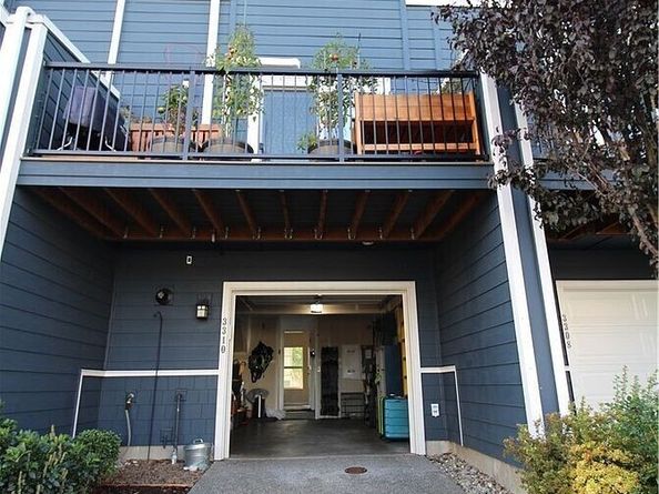 3310 31st Drive, Everett WA 98201