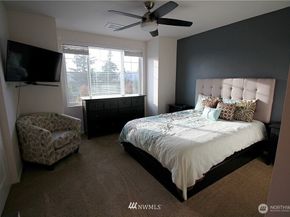 3310 31st Drive, Everett WA 98201