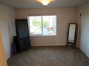 3310 31st Drive, Everett WA 98201