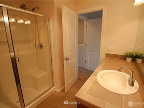 3310 31st Drive, Everett WA 98201