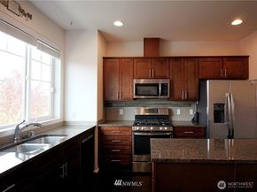 3310 31st Drive, Everett WA 98201