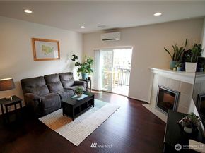 3310 31st Drive, Everett WA 98201