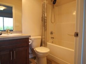 3310 31st Drive, Everett WA 98201