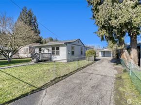 14929 130th Avenue SE, Renton WA 98058