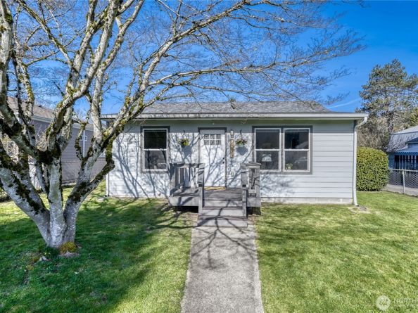 14929 130th Avenue SE, Renton WA 98058