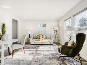 14929 130th Avenue SE, Renton WA 98058