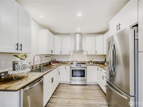 14929 130th Avenue SE, Renton WA 98058