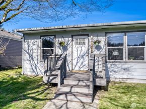 14929 130th Avenue SE, Renton WA 98058