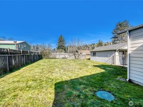 14929 130th Avenue SE, Renton WA 98058