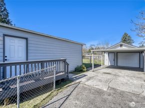 14929 130th Avenue SE, Renton WA 98058