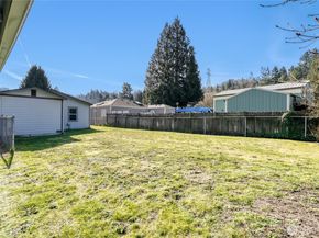 14929 130th Avenue SE, Renton WA 98058