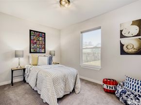 14929 130th Avenue SE, Renton WA 98058