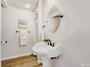 14929 130th Avenue SE, Renton WA 98058