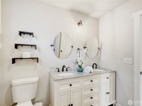 14929 130th Avenue SE, Renton WA 98058