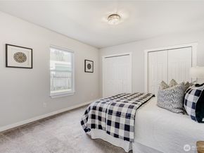 14929 130th Avenue SE, Renton WA 98058