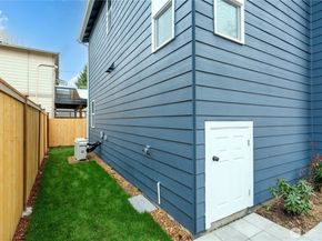3210 35th Avenue S, Seattle WA 98144