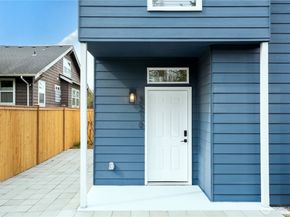 3210 35th Avenue S, Seattle WA 98144