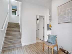 3210 35th Avenue S, Seattle WA 98144