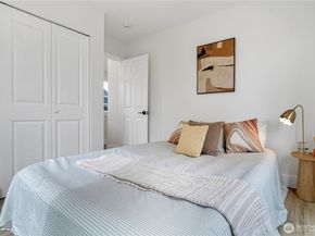 3210 35th Avenue S, Seattle WA 98144