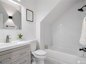 3210 35th Avenue S, Seattle WA 98144