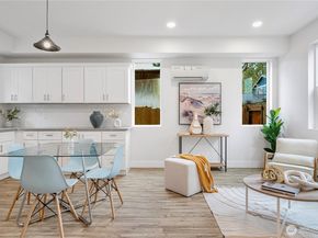 3210 35th Avenue S, Seattle WA 98144