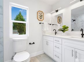 3210 35th Avenue S, Seattle WA 98144