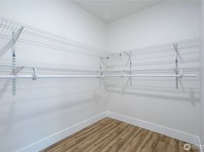 3210 35th Avenue S, Seattle WA 98144