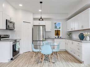 3210 35th Avenue S, Seattle WA 98144