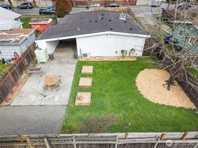 219 SW 108th Street, Seattle WA 98146