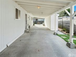 219 SW 108th Street, Seattle WA 98146