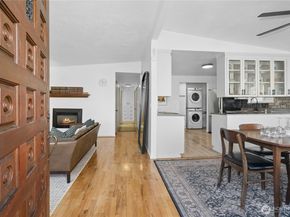 219 SW 108th Street, Seattle WA 98146