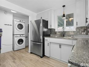 219 SW 108th Street, Seattle WA 98146