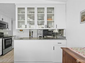 219 SW 108th Street, Seattle WA 98146