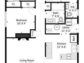 219 SW 108th Street, Seattle WA 98146