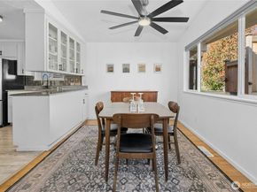 219 SW 108th Street, Seattle WA 98146