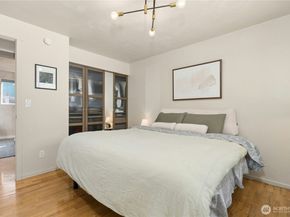 219 SW 108th Street, Seattle WA 98146