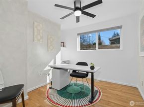 219 SW 108th Street, Seattle WA 98146