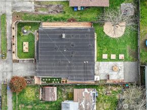 219 SW 108th Street, Seattle WA 98146