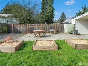 219 SW 108th Street, Seattle WA 98146