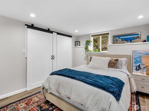 15528 186th Avenue NE, Woodinville WA 98072