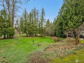15528 186th Avenue NE, Woodinville WA 98072
