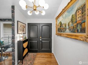 15528 186th Avenue NE, Woodinville WA 98072