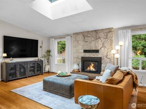 15528 186th Avenue NE, Woodinville WA 98072