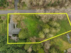 15528 186th Avenue NE, Woodinville WA 98072