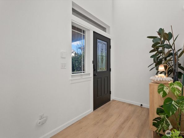 29122 120th Way SE, Auburn WA 98092